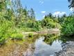 22550 SHADY GROVE ROAD MIDDLETOWN, CA 95461