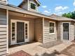 22550 SHADY GROVE ROAD MIDDLETOWN, CA 95461