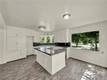 22550 SHADY GROVE ROAD MIDDLETOWN, CA 95461