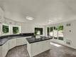22550 SHADY GROVE ROAD MIDDLETOWN, CA 95461