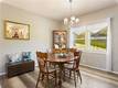 10075 EL CAPITAN WAY KELSEYVILLE, CA 95451