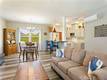 10075 EL CAPITAN WAY KELSEYVILLE, CA 95451
