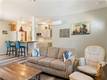 10075 EL CAPITAN WAY KELSEYVILLE, CA 95451
