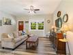 10075 EL CAPITAN WAY KELSEYVILLE, CA 95451