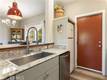 10075 EL CAPITAN WAY KELSEYVILLE, CA 95451