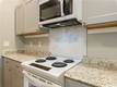 10075 EL CAPITAN WAY KELSEYVILLE, CA 95451