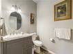 10075 EL CAPITAN WAY KELSEYVILLE, CA 95451