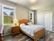 10075 EL CAPITAN WAY KELSEYVILLE, CA 95451