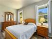 10075 EL CAPITAN WAY KELSEYVILLE, CA 95451