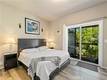 10075 EL CAPITAN WAY KELSEYVILLE, CA 95451