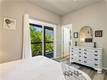 10075 EL CAPITAN WAY KELSEYVILLE, CA 95451