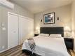 10075 EL CAPITAN WAY KELSEYVILLE, CA 95451