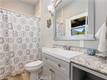 10075 EL CAPITAN WAY KELSEYVILLE, CA 95451