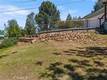 10075 EL CAPITAN WAY KELSEYVILLE, CA 95451
