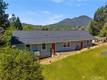 10075 EL CAPITAN WAY KELSEYVILLE, CA 95451