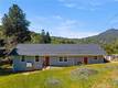 10075 EL CAPITAN WAY KELSEYVILLE, CA 95451