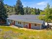 10075 EL CAPITAN WAY KELSEYVILLE, CA 95451