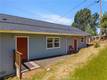 10075 EL CAPITAN WAY KELSEYVILLE, CA 95451