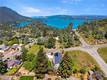 10075 EL CAPITAN WAY KELSEYVILLE, CA 95451
