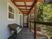 10075 EL CAPITAN WAY KELSEYVILLE, CA 95451