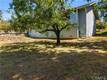 10075 EL CAPITAN WAY KELSEYVILLE, CA 95451