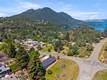 10075 EL CAPITAN WAY KELSEYVILLE, CA 95451