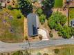 10075 EL CAPITAN WAY KELSEYVILLE, CA 95451
