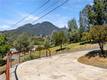 10075 EL CAPITAN WAY KELSEYVILLE, CA 95451