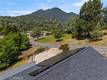 10075 EL CAPITAN WAY KELSEYVILLE, CA 95451