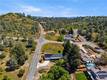 10075 EL CAPITAN WAY KELSEYVILLE, CA 95451