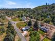 10075 EL CAPITAN WAY KELSEYVILLE, CA 95451