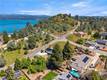 10075 EL CAPITAN WAY KELSEYVILLE, CA 95451