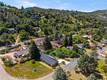 10075 EL CAPITAN WAY KELSEYVILLE, CA 95451