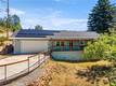 10075 EL CAPITAN WAY KELSEYVILLE, CA 95451