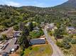 10075 EL CAPITAN WAY KELSEYVILLE, CA 95451