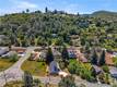 10075 EL CAPITAN WAY KELSEYVILLE, CA 95451