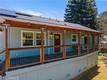 10075 EL CAPITAN WAY KELSEYVILLE, CA 95451
