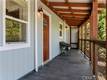 10075 EL CAPITAN WAY KELSEYVILLE, CA 95451