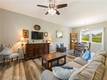 10075 EL CAPITAN WAY KELSEYVILLE, CA 95451