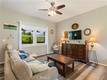 10075 EL CAPITAN WAY KELSEYVILLE, CA 95451