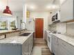 10075 EL CAPITAN WAY KELSEYVILLE, CA 95451