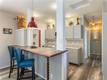 10075 EL CAPITAN WAY KELSEYVILLE, CA 95451