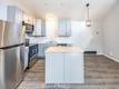 15692 ARMSTRONG MIDDLETOWN, CA 95461