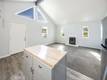 15692 ARMSTRONG MIDDLETOWN, CA 95461