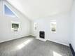 15692 ARMSTRONG MIDDLETOWN, CA 95461