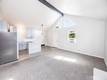 15692 ARMSTRONG MIDDLETOWN, CA 95461