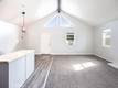 15692 ARMSTRONG MIDDLETOWN, CA 95461