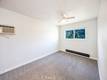 15692 ARMSTRONG MIDDLETOWN, CA 95461