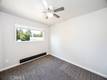 15692 ARMSTRONG MIDDLETOWN, CA 95461