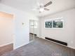 15692 ARMSTRONG MIDDLETOWN, CA 95461
